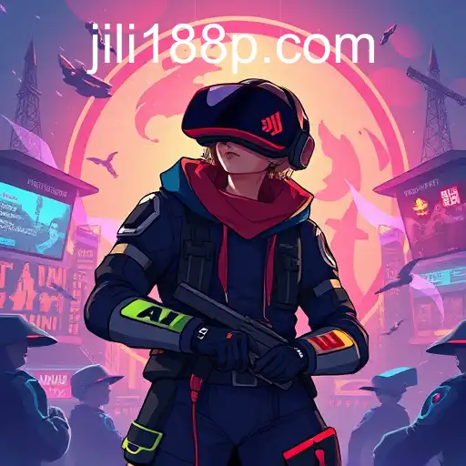 Digital Gaming Evolution and Trends