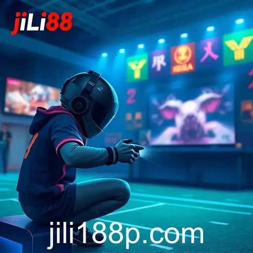 Emerging Trends in Online Gaming