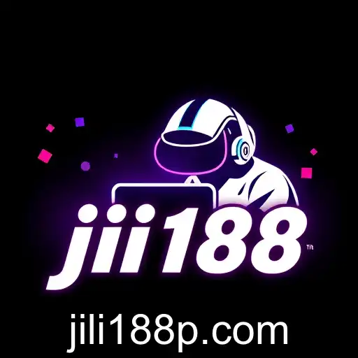 Emerging Trends in Online Gaming