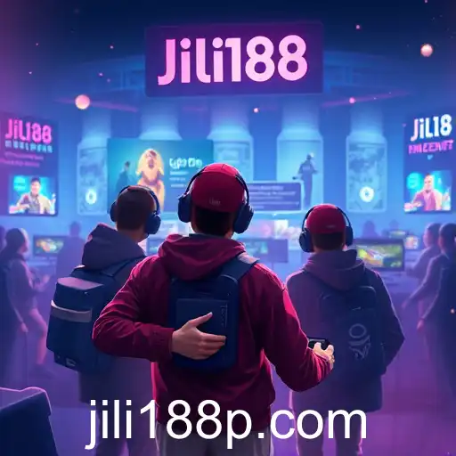 Evolution of Online Gaming: A Glimpse into the Future