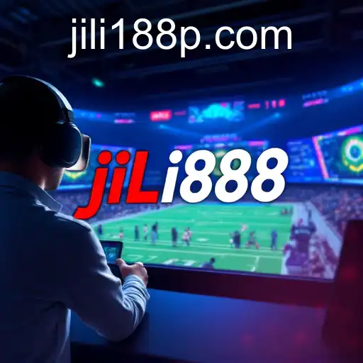 Exploring New Frontiers in Online Gaming