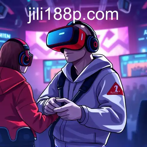 The Evolution of Online Gaming in Recent Years