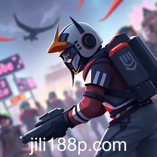 The Rise of Online Gaming in the 2020s