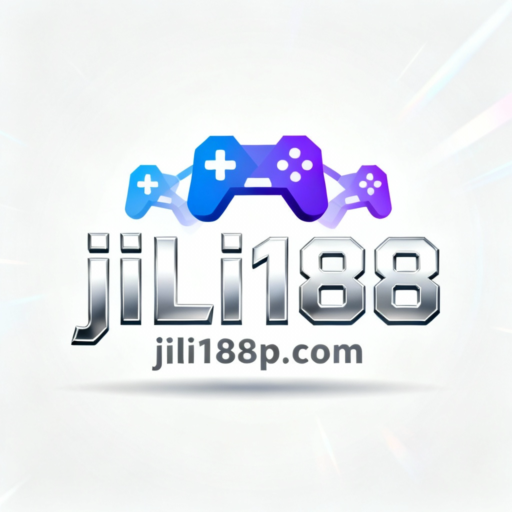 jiLi188