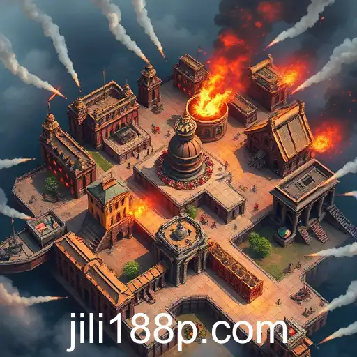 jiLi188